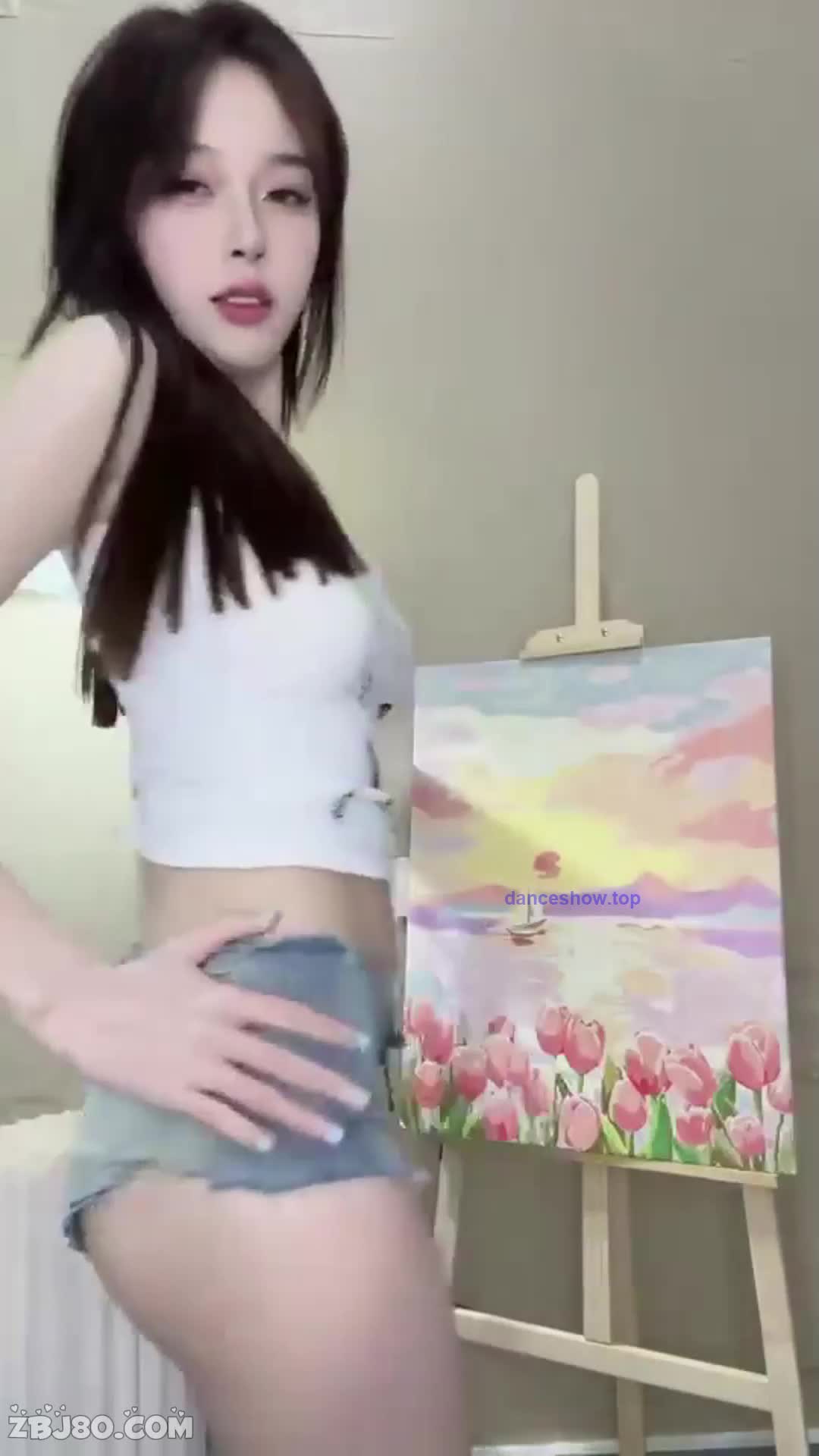 6
